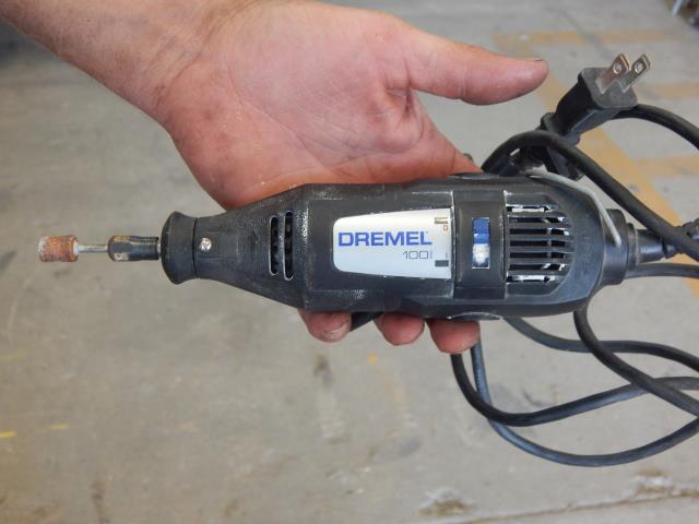 Where to find DREMEL TOOL in Grant