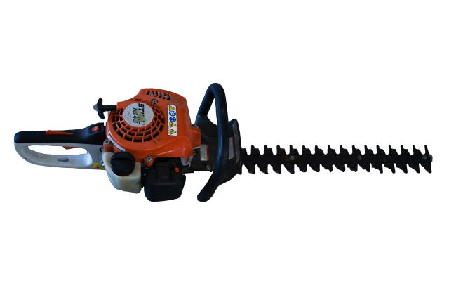 Rental store for HEDGE TRIMMER-40V G in Grant MI